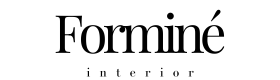 Forminé Interior